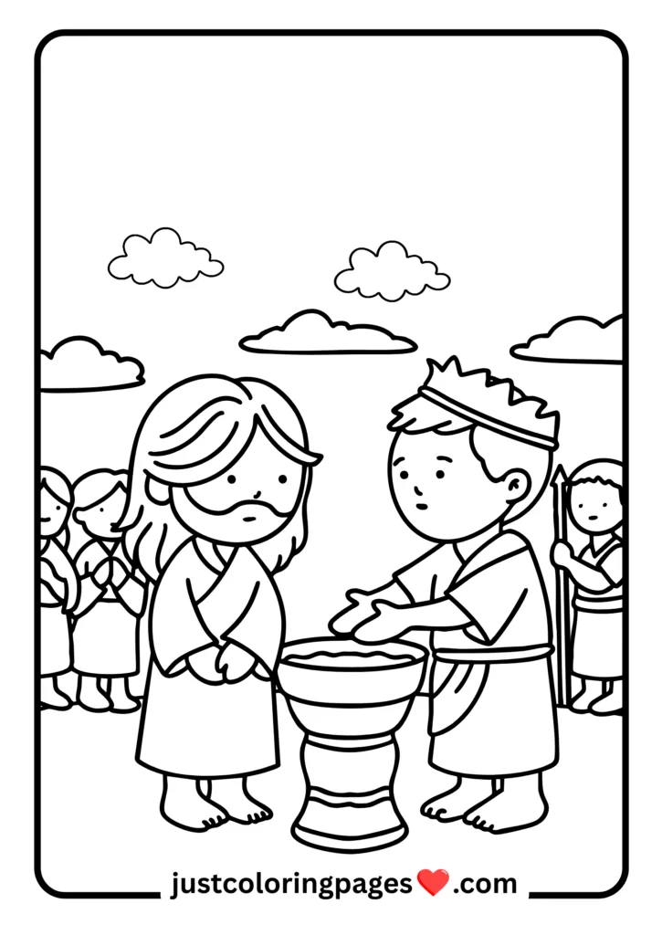 29+ Free Cozy Coloring Pages for All (Printable PDF) 25 Coloring Pages for Kids
