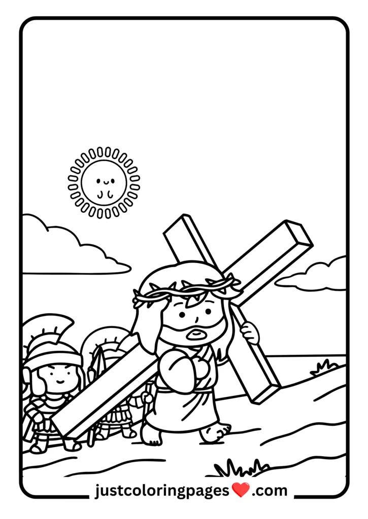 29+ Free Cozy Coloring Pages for All (Printable PDF) 32 Comfy and Cozy Colouring Sheet