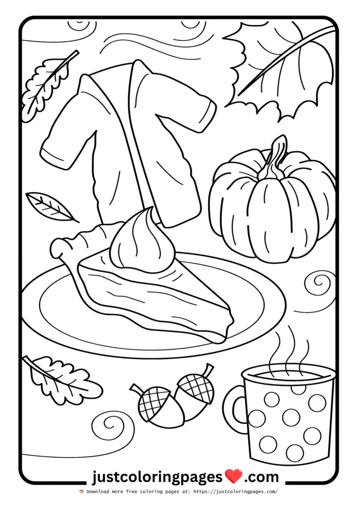 59+ Summer Coloring Pages (PDF Printables) - Free Download 60 Easy Coloring Sheet to Color
