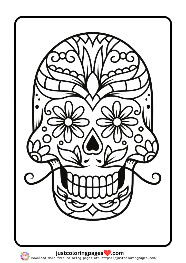 Festival of the dead