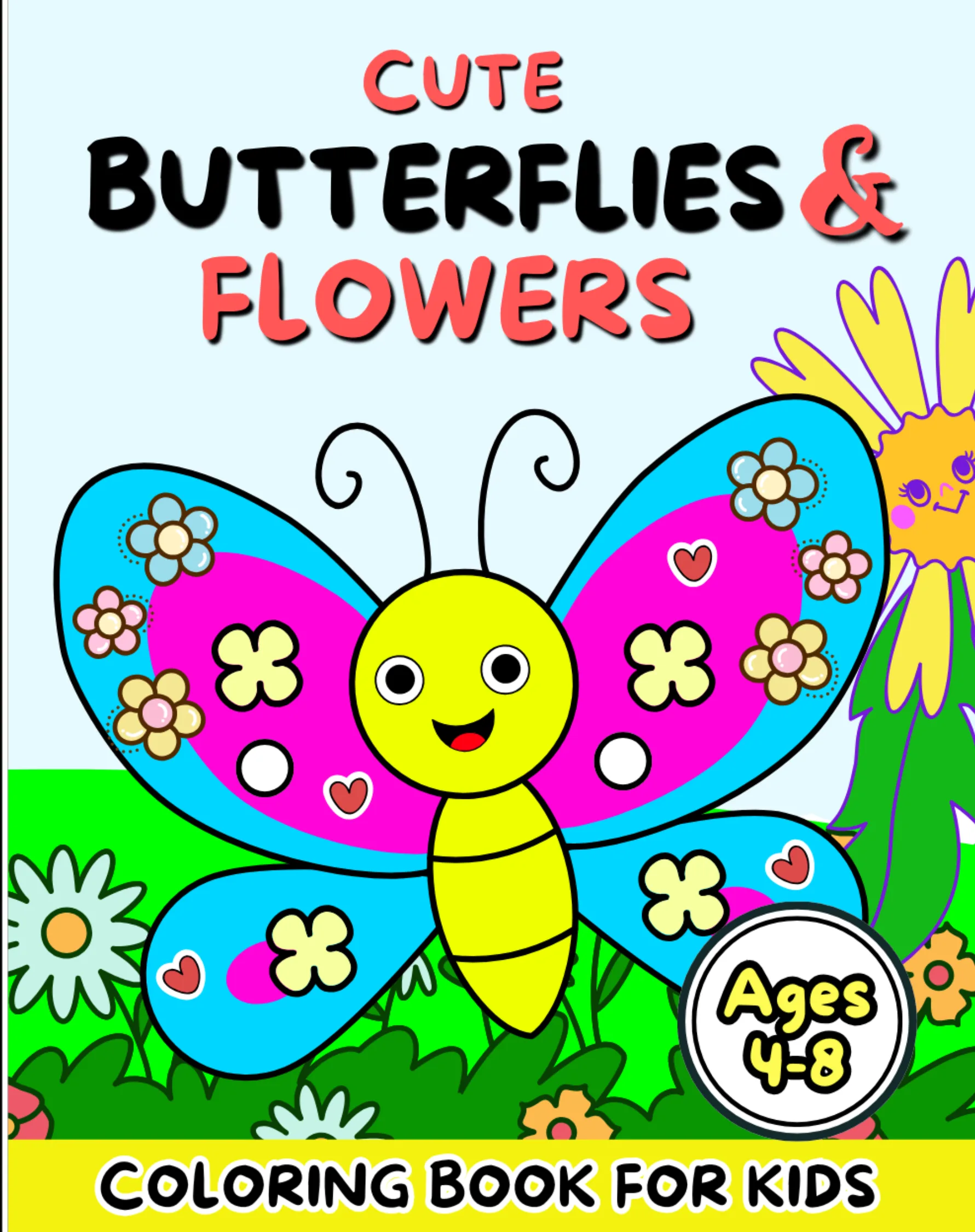 Curious Kids Dot to Dot Activity Book