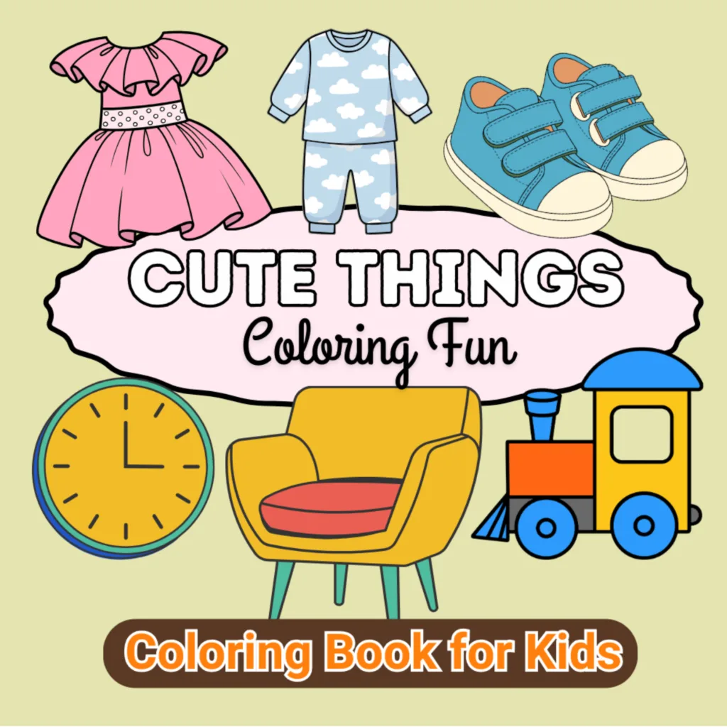 bold and easy coloring books
