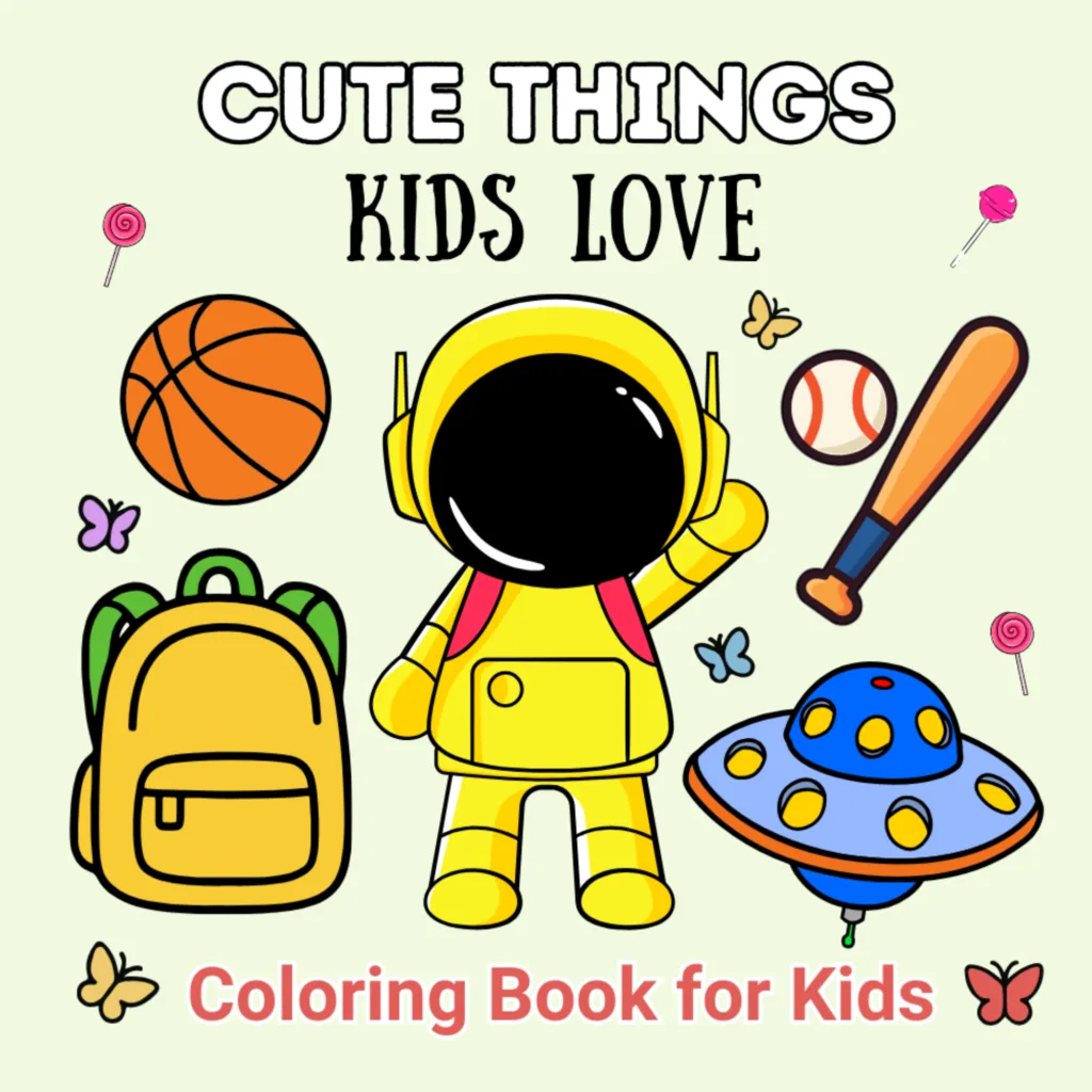 bold and easy coloring books
